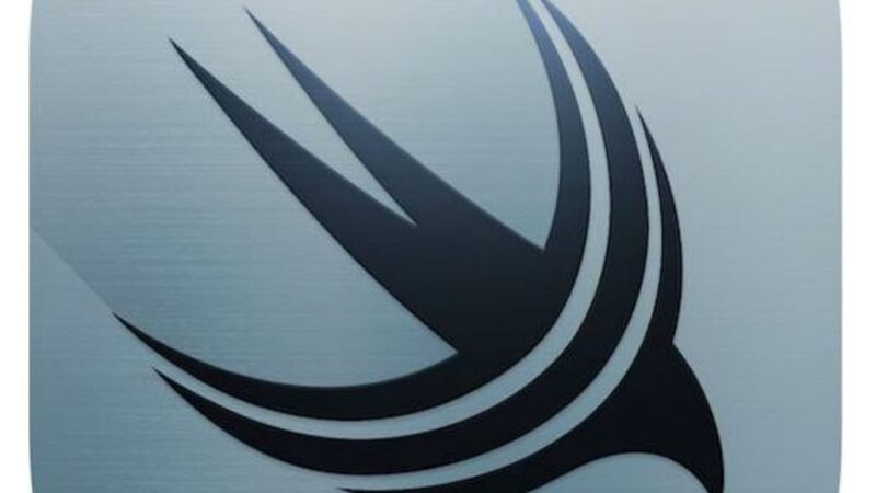 Swift build devient open-source pour une compilation multi-plateforme