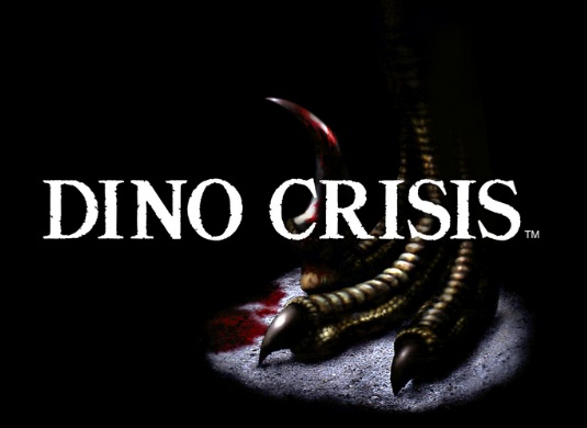 Dino crisis atteint 4,5 millions de ventes