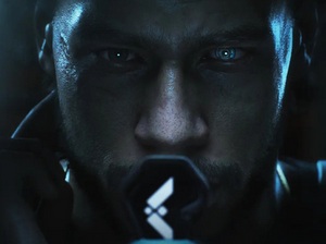 MindsEye dévoile deux bande-annonces et une date de lancement