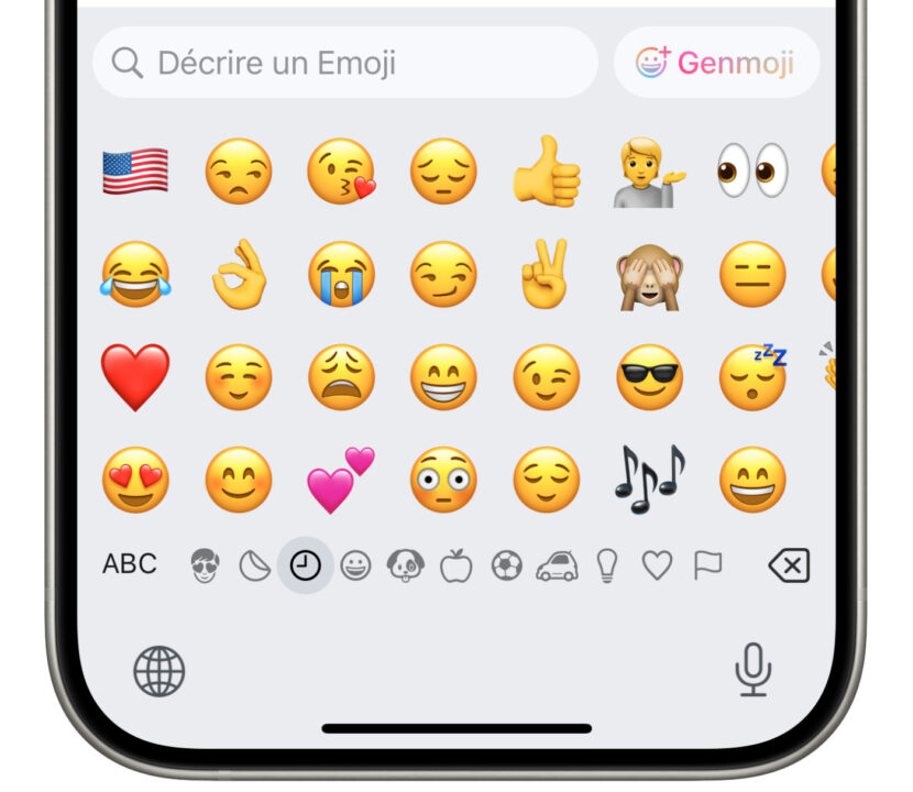Ios 18.4 bêta 1 : nouveautés majeures pour les utilisateurs européens