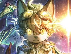 Fuga : Melodies of Steel 3 dévoile sa bande-annonce finale