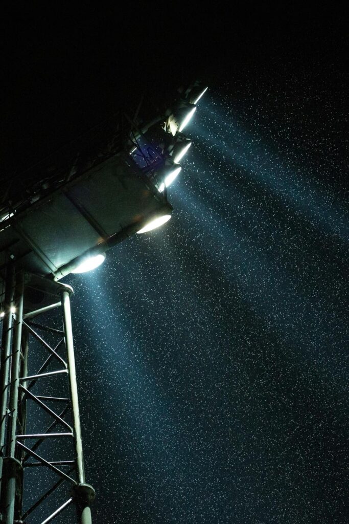 Fonds d'écran iphone inspirés du super bowl