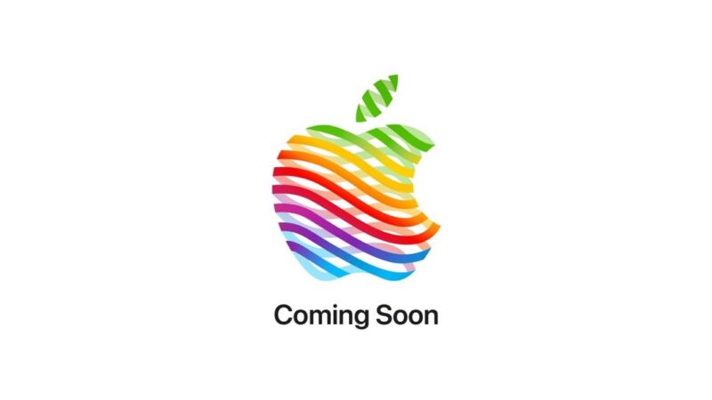 Ouverture d&rsquo;un nouvel Apple Store à Detroit