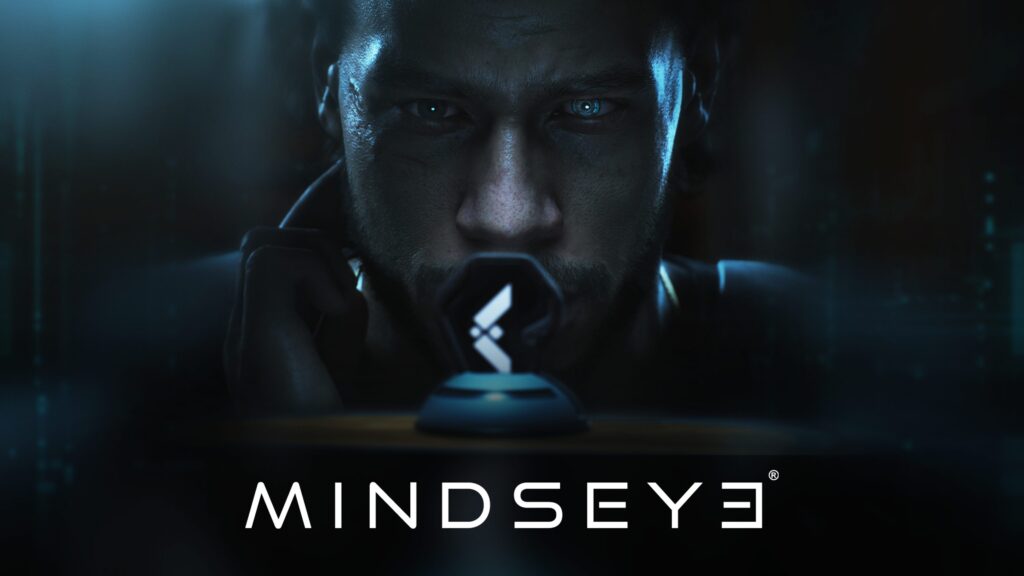 MindsEye dévoile deux bande-annonces et une date de lancement