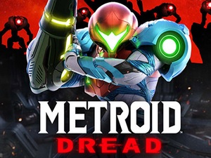 Mercury steam annonce un nouveau projet action-rpg
