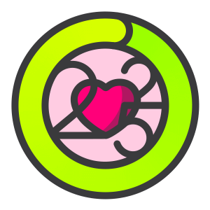 Défi apple watch pour la saint-valentin