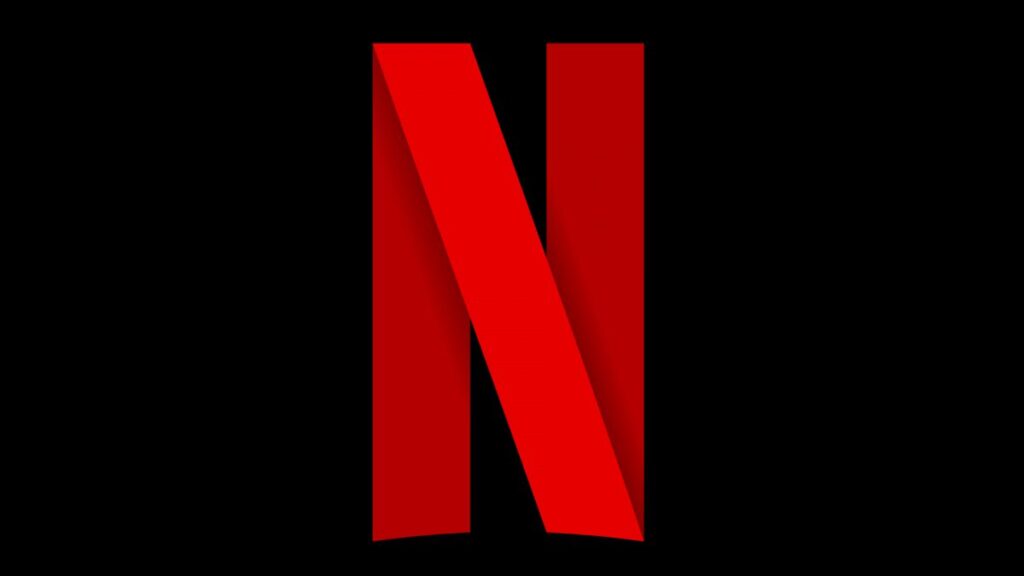 Netflix confirme un bug d'intégration dans apple tv