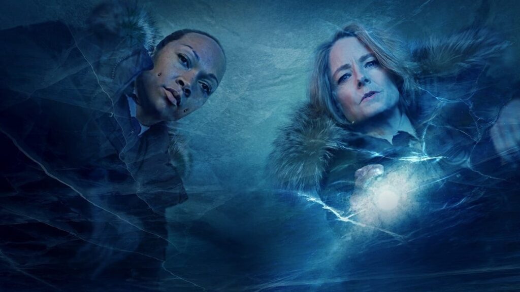 True detective saison 5 : direction new york pour la prochaine enquête