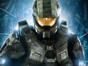 Saber interactive a proposé halo anniversary gratuitement