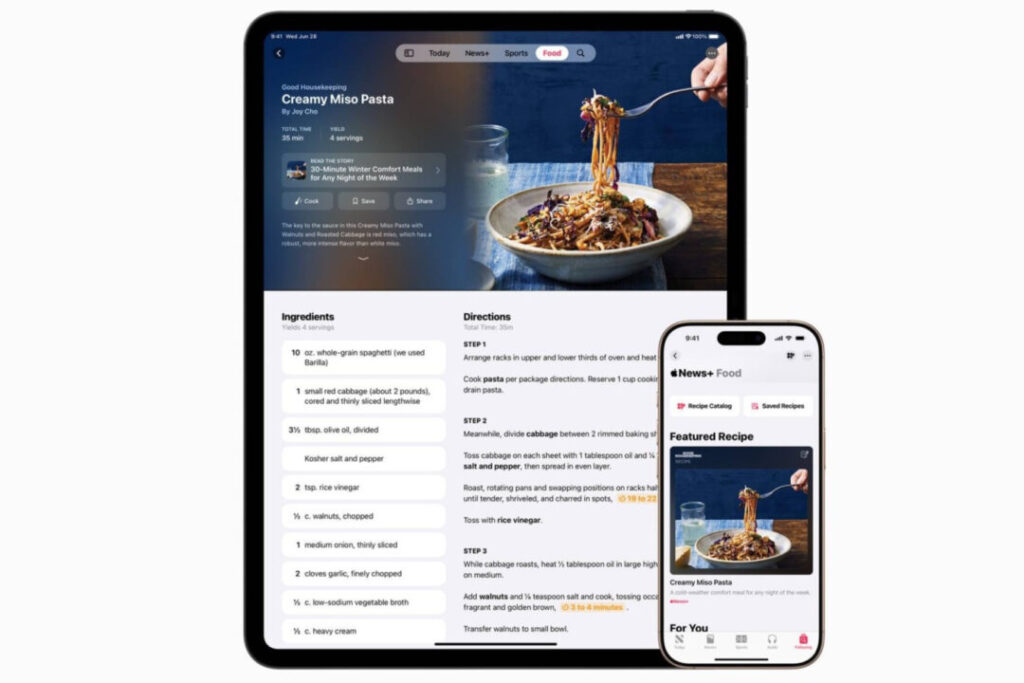 Ios 18.4 bêta 1 : nouveautés majeures pour les utilisateurs européens