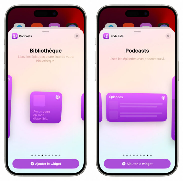 Ios 18.4 bêta 1 : nouveautés majeures pour les utilisateurs européens