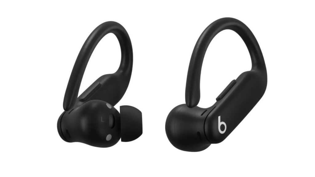 Powerbeats pro 2 : toutes les nouveautés révélées avant l'annonce