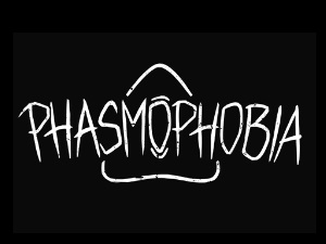 Phasmophobia atteint 2 millions de ventes sur consoles