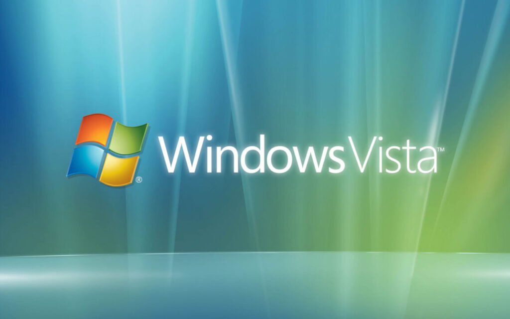 Apple traverse une période difficile comparable à windows vista