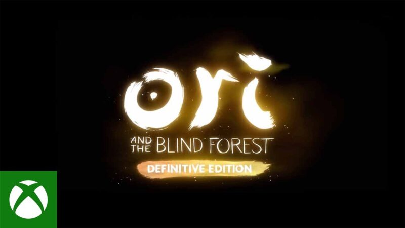 15 millions de ventes pour la franchise ori
