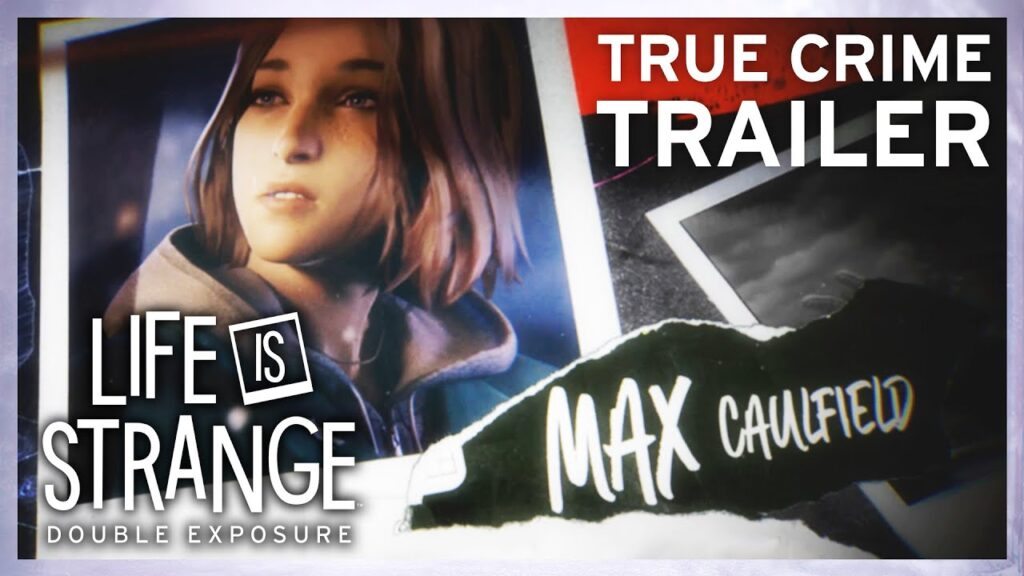 Life is strange : double exposure, un échec pour square enix