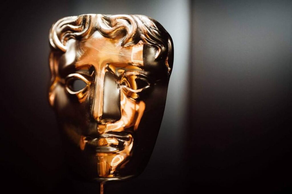 Apple TV+ brille aux BAFTA Awards avec 13 nominations