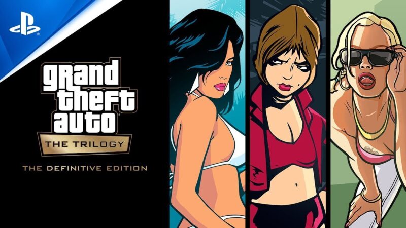 Rockstar rachète le studio vgd pour soutenir gtaa