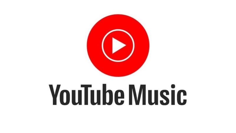 Youtube music lance un générateur de radio par ia sur ios