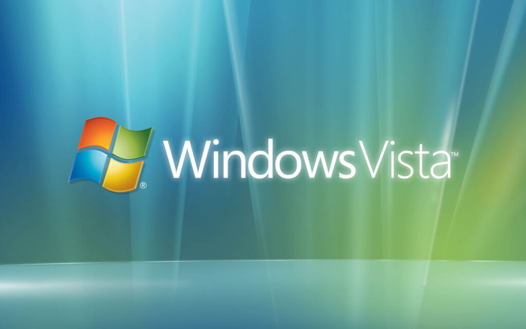 Apple traverse une période difficile comparable à windows vista