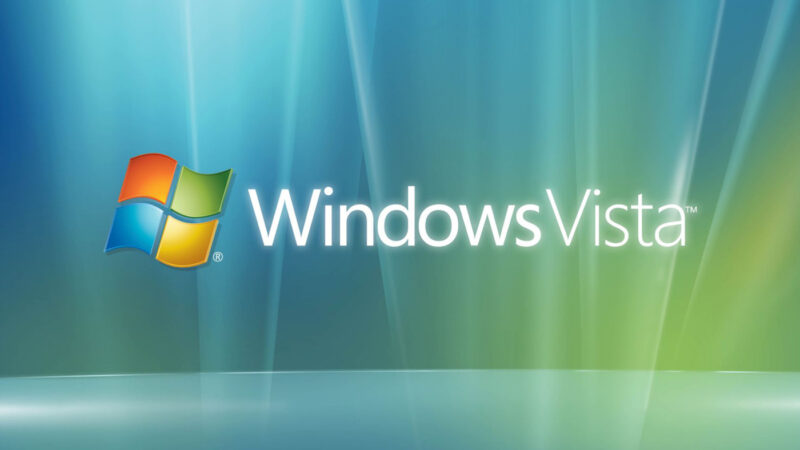 Apple traverse une période difficile comparable à windows vista