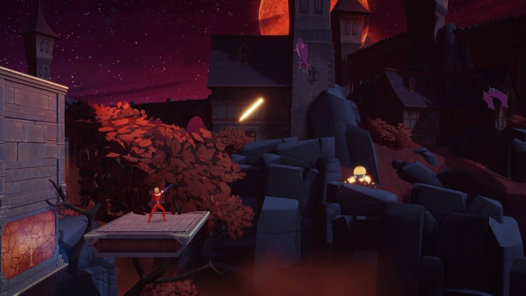 Date de sortie de space adventure cobra annoncée