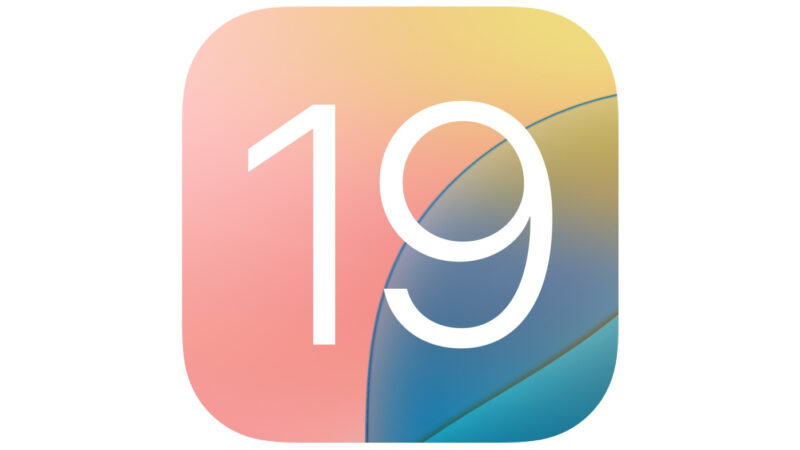 Ios 19 et macos 16 : une refonte majeure des interfaces apple
