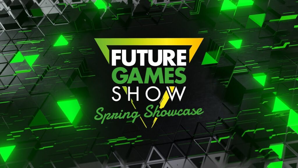 Future game show : découvrez les annonces de ce soir