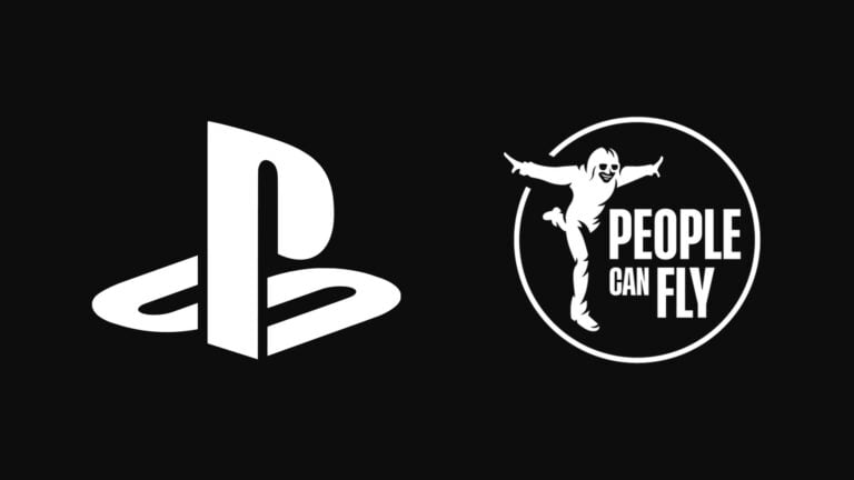 People Can Fly annonce un nouveau partenariat avec PlayStation