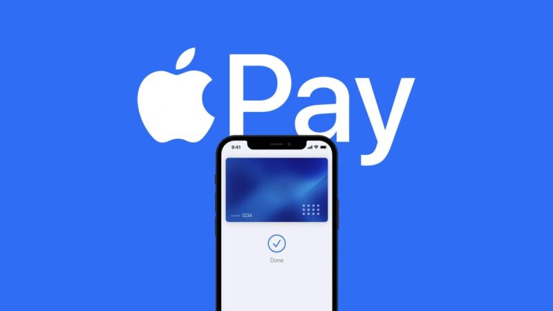Apple pay arrive enfin à porto rico