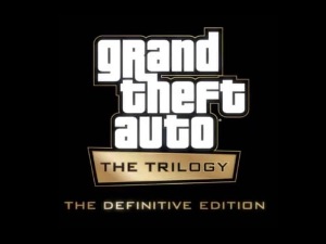 Rockstar rachète le studio vgd pour soutenir gtaa