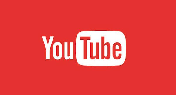 Problèmes de résolution des vidéos youtube sur ios