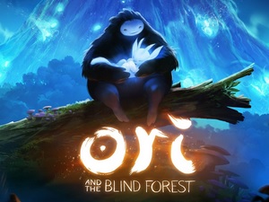 15 millions de ventes pour la franchise ori