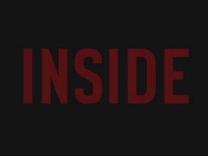 Playdead tease son nouveau projet rover après 9 ans d'attente
