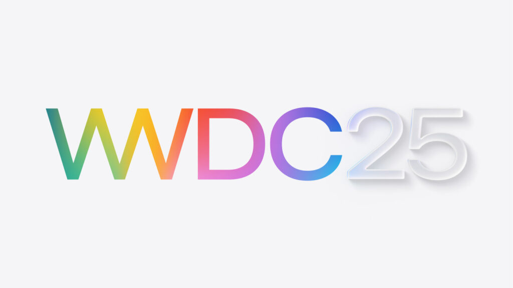 Wwdc 2025 : dates et nouveautés pour ios 19 et macos 16