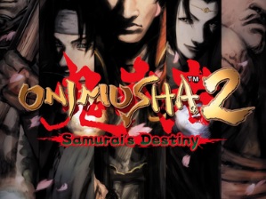 Onimusha 2 remaster : nouveautés et bonus