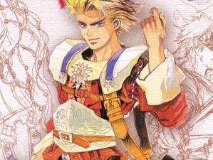 Saga frontier 2 remastered sans traduction fr