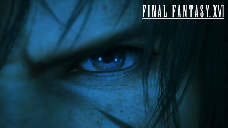Final fantasy xvi atteint seulement 3,5 millions de ventes