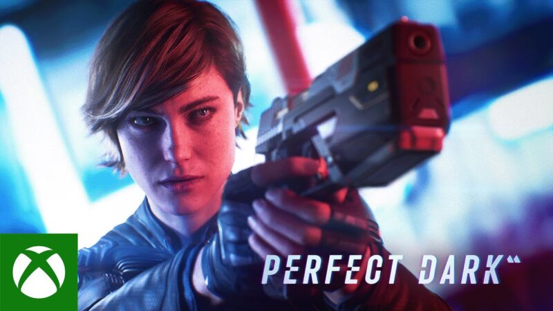 Licenciements chez crystal dynamics malgré deux gros aaa