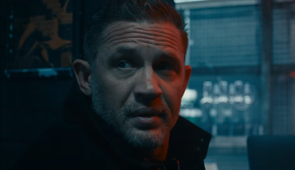 Mobland : la nouvelle série de gangsters par guy ritchie dévoile sa bande-annonce Mobland : la nouvelle série de gangsters par guy ritchie dévoile sa bande-annonce