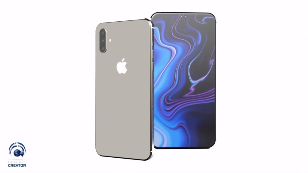 Iphone 18 : le processeur a20 gravé en 2 nm pour plus de performance