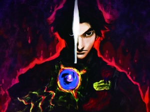 Maj surprise pour onimusha remaster avant le lancement du 2