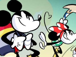 Disney illusion island revient sur pc ps5 et xbs
