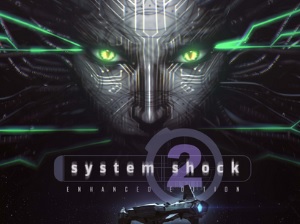 Nightdive studios se penche sur la remasterisation des titres ps3 et xbox 360
