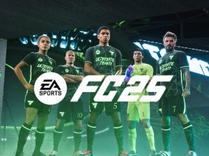 Les pass saisonniers de ea sports fc deviennent payants