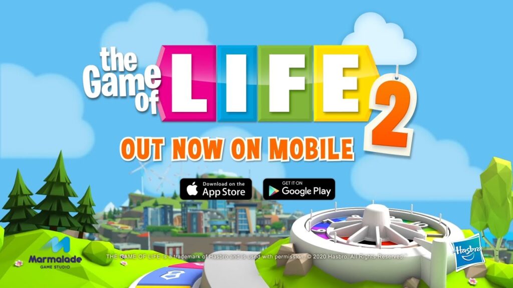 Apple arcade accueille 6 nouveaux jeux incontournables