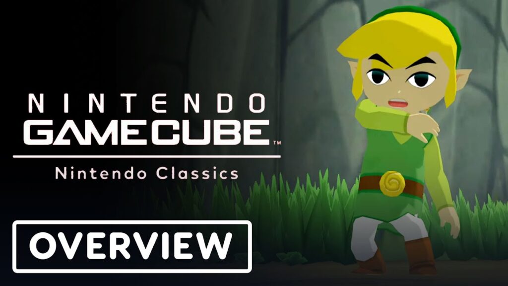 La gamme n64 de nintendo switch online dévoile des fonctionnalités exclusives