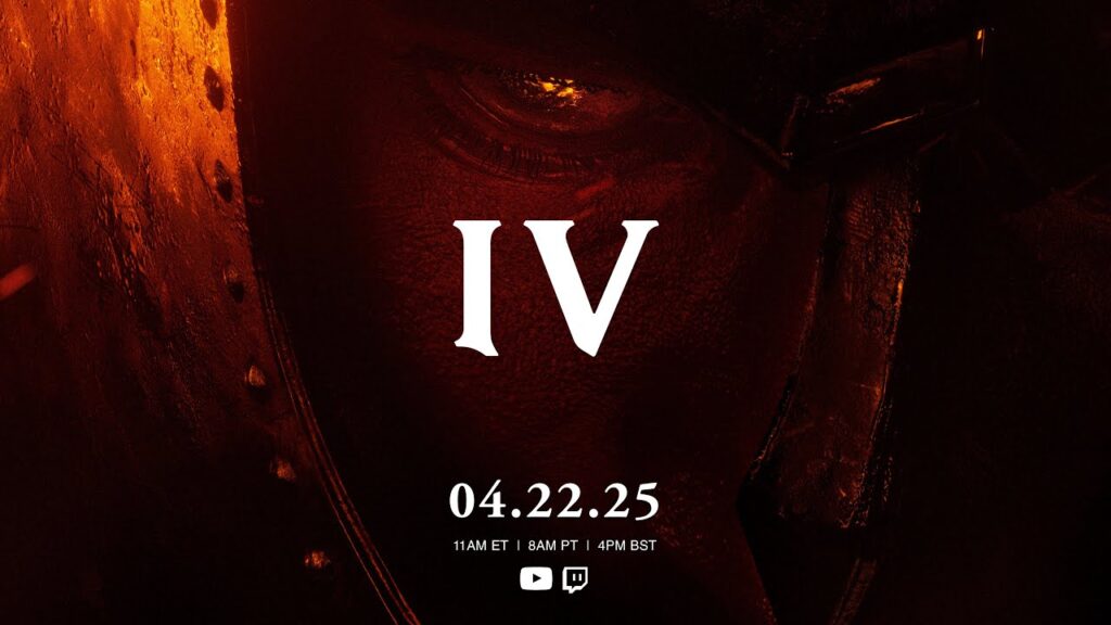 The elder scrolls 4 oblivion remastered : présentation à 17h00