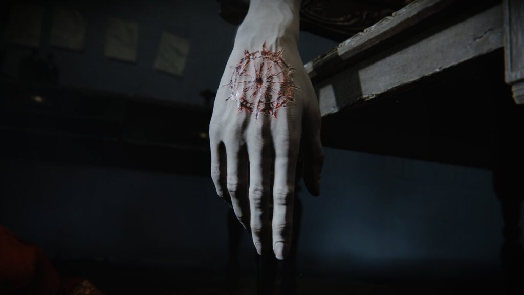 The duskbloods : une exclusivité switch 2 de fromsoftware