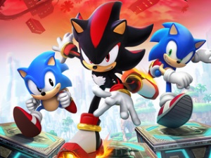 Sonic x shadow generations et suikoden i & ii hd lancent sur switch 2